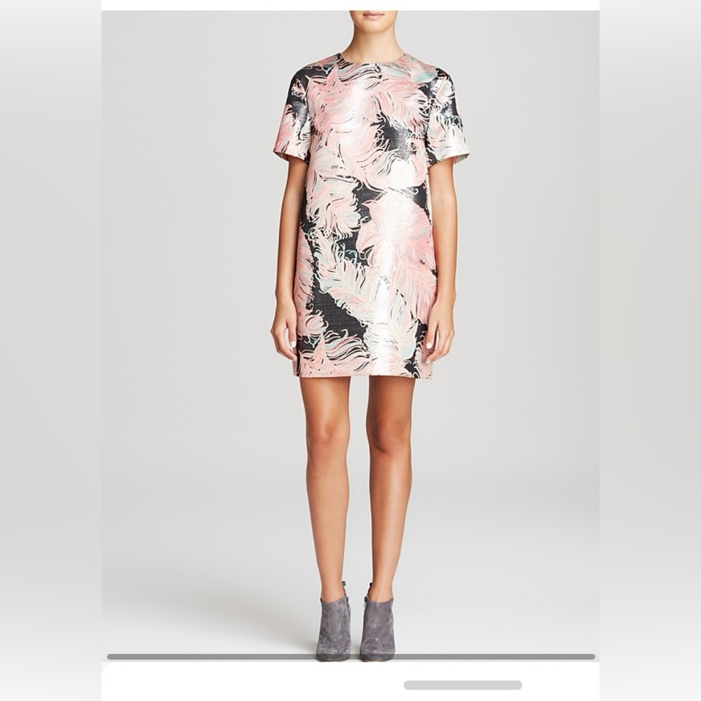 Kate Spade cocktail dress